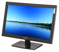 monitor Hanns.G, monitor Hanns.G HK241DPB, Hanns.G monitor, Hanns.G HK241DPB monitor, pc monitor Hanns.G, Hanns.G pc monitor, pc monitor Hanns.G HK241DPB, Hanns.G HK241DPB specifications, Hanns.G HK241DPB