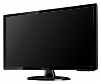 monitor Hanns.G, monitor Hanns.G HL272HPB, Hanns.G monitor, Hanns.G HL272HPB monitor, pc monitor Hanns.G, Hanns.G pc monitor, pc monitor Hanns.G HL272HPB, Hanns.G HL272HPB specifications, Hanns.G HL272HPB