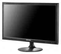 monitor Hanns.G, monitor Hanns.G HP195DGB, Hanns.G monitor, Hanns.G HP195DGB monitor, pc monitor Hanns.G, Hanns.G pc monitor, pc monitor Hanns.G HP195DGB, Hanns.G HP195DGB specifications, Hanns.G HP195DGB