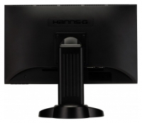 monitor Hanns.G, monitor Hanns.G HP225DJB, Hanns.G monitor, Hanns.G HP225DJB monitor, pc monitor Hanns.G, Hanns.G pc monitor, pc monitor Hanns.G HP225DJB, Hanns.G HP225DJB specifications, Hanns.G HP225DJB