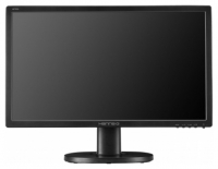 monitor Hanns.G, monitor Hanns.G HP226DGB, Hanns.G monitor, Hanns.G HP226DGB monitor, pc monitor Hanns.G, Hanns.G pc monitor, pc monitor Hanns.G HP226DGB, Hanns.G HP226DGB specifications, Hanns.G HP226DGB