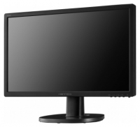 monitor Hanns.G, monitor Hanns.G HP226DGB, Hanns.G monitor, Hanns.G HP226DGB monitor, pc monitor Hanns.G, Hanns.G pc monitor, pc monitor Hanns.G HP226DGB, Hanns.G HP226DGB specifications, Hanns.G HP226DGB