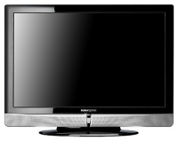 Hanns.G HT09 tv, Hanns.G HT09 television, Hanns.G HT09 price, Hanns.G HT09 specs, Hanns.G HT09 reviews, Hanns.G HT09 specifications, Hanns.G HT09