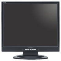 monitor Hanns.G, monitor Hanns.G HX192RPB, Hanns.G monitor, Hanns.G HX192RPB monitor, pc monitor Hanns.G, Hanns.G pc monitor, pc monitor Hanns.G HX192RPB, Hanns.G HX192RPB specifications, Hanns.G HX192RPB