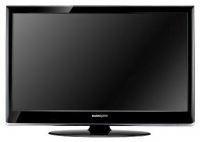 Hanns.G sj42dmbb only tv, Hanns.G sj42dmbb only television, Hanns.G sj42dmbb only price, Hanns.G sj42dmbb only specs, Hanns.G sj42dmbb only reviews, Hanns.G sj42dmbb only specifications, Hanns.G sj42dmbb only