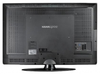 Hanns.G sj42dmbb only tv, Hanns.G sj42dmbb only television, Hanns.G sj42dmbb only price, Hanns.G sj42dmbb only specs, Hanns.G sj42dmbb only reviews, Hanns.G sj42dmbb only specifications, Hanns.G sj42dmbb only