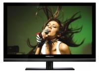 Hanns.G SL32UMNB tv, Hanns.G SL32UMNB television, Hanns.G SL32UMNB price, Hanns.G SL32UMNB specs, Hanns.G SL32UMNB reviews, Hanns.G SL32UMNB specifications, Hanns.G SL32UMNB