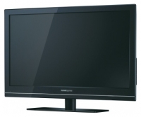 Hanns.G SL32UMNB tv, Hanns.G SL32UMNB television, Hanns.G SL32UMNB price, Hanns.G SL32UMNB specs, Hanns.G SL32UMNB reviews, Hanns.G SL32UMNB specifications, Hanns.G SL32UMNB