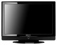 Hanns.G ST281MAB tv, Hanns.G ST281MAB television, Hanns.G ST281MAB price, Hanns.G ST281MAB specs, Hanns.G ST281MAB reviews, Hanns.G ST281MAB specifications, Hanns.G ST281MAB