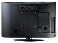 Hanns.G ST321MNB tv, Hanns.G ST321MNB television, Hanns.G ST321MNB price, Hanns.G ST321MNB specs, Hanns.G ST321MNB reviews, Hanns.G ST321MNB specifications, Hanns.G ST321MNB