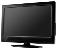 Hanns.G ST32AMSB tv, Hanns.G ST32AMSB television, Hanns.G ST32AMSB price, Hanns.G ST32AMSB specs, Hanns.G ST32AMSB reviews, Hanns.G ST32AMSB specifications, Hanns.G ST32AMSB