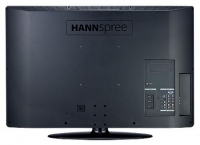 Hanns.G ST42DMSB tv, Hanns.G ST42DMSB television, Hanns.G ST42DMSB price, Hanns.G ST42DMSB specs, Hanns.G ST42DMSB reviews, Hanns.G ST42DMSB specifications, Hanns.G ST42DMSB