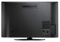 Hanns.G ST551MBB tv, Hanns.G ST551MBB television, Hanns.G ST551MBB price, Hanns.G ST551MBB specs, Hanns.G ST551MBB reviews, Hanns.G ST551MBB specifications, Hanns.G ST551MBB