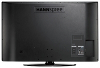 Hanns.G ST551MUB tv, Hanns.G ST551MUB television, Hanns.G ST551MUB price, Hanns.G ST551MUB specs, Hanns.G ST551MUB reviews, Hanns.G ST551MUB specifications, Hanns.G ST551MUB
