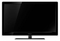 Hanns.G SV42LMNB tv, Hanns.G SV42LMNB television, Hanns.G SV42LMNB price, Hanns.G SV42LMNB specs, Hanns.G SV42LMNB reviews, Hanns.G SV42LMNB specifications, Hanns.G SV42LMNB