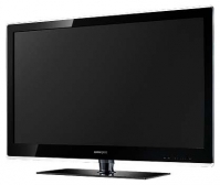 Hanns.G SV42LMNB tv, Hanns.G SV42LMNB television, Hanns.G SV42LMNB price, Hanns.G SV42LMNB specs, Hanns.G SV42LMNB reviews, Hanns.G SV42LMNB specifications, Hanns.G SV42LMNB