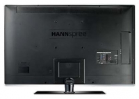 Hanns.G SV42LMNB tv, Hanns.G SV42LMNB television, Hanns.G SV42LMNB price, Hanns.G SV42LMNB specs, Hanns.G SV42LMNB reviews, Hanns.G SV42LMNB specifications, Hanns.G SV42LMNB