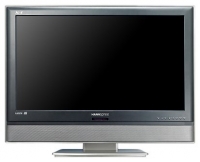 Hanns.G YT08-37Z2-001G tv, Hanns.G YT08-37Z2-001G television, Hanns.G YT08-37Z2-001G price, Hanns.G YT08-37Z2-001G specs, Hanns.G YT08-37Z2-001G reviews, Hanns.G YT08-37Z2-001G specifications, Hanns.G YT08-37Z2-001G