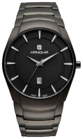 Hanowa 16-5021.13.007 watch, watch Hanowa 16-5021.13.007, Hanowa 16-5021.13.007 price, Hanowa 16-5021.13.007 specs, Hanowa 16-5021.13.007 reviews, Hanowa 16-5021.13.007 specifications, Hanowa 16-5021.13.007