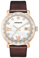 Hanowa 16-6027.12.001 watch, watch Hanowa 16-6027.12.001, Hanowa 16-6027.12.001 price, Hanowa 16-6027.12.001 specs, Hanowa 16-6027.12.001 reviews, Hanowa 16-6027.12.001 specifications, Hanowa 16-6027.12.001