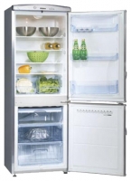 Hansa AGK320iXMA freezer, Hansa AGK320iXMA fridge, Hansa AGK320iXMA refrigerator, Hansa AGK320iXMA price, Hansa AGK320iXMA specs, Hansa AGK320iXMA reviews, Hansa AGK320iXMA specifications, Hansa AGK320iXMA