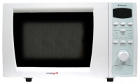 Hansa AMM17E70G microwave oven, microwave oven Hansa AMM17E70G, Hansa AMM17E70G price, Hansa AMM17E70G specs, Hansa AMM17E70G reviews, Hansa AMM17E70G specifications, Hansa AMM17E70G
