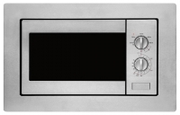 Hansa AMM20BIMH microwave oven, microwave oven Hansa AMM20BIMH, Hansa AMM20BIMH price, Hansa AMM20BIMH specs, Hansa AMM20BIMH reviews, Hansa AMM20BIMH specifications, Hansa AMM20BIMH
