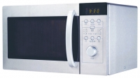 Hansa AMM20E80GIH microwave oven, microwave oven Hansa AMM20E80GIH, Hansa AMM20E80GIH price, Hansa AMM20E80GIH specs, Hansa AMM20E80GIH reviews, Hansa AMM20E80GIH specifications, Hansa AMM20E80GIH