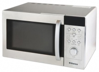 Hansa AMM20E80GIN microwave oven, microwave oven Hansa AMM20E80GIN, Hansa AMM20E80GIN price, Hansa AMM20E80GIN specs, Hansa AMM20E80GIN reviews, Hansa AMM20E80GIN specifications, Hansa AMM20E80GIN