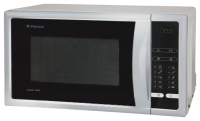 Hansa AMM20E80GSNH microwave oven, microwave oven Hansa AMM20E80GSNH, Hansa AMM20E80GSNH price, Hansa AMM20E80GSNH specs, Hansa AMM20E80GSNH reviews, Hansa AMM20E80GSNH specifications, Hansa AMM20E80GSNH
