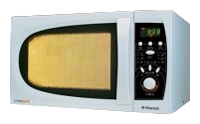 Hansa AMM21E80G microwave oven, microwave oven Hansa AMM21E80G, Hansa AMM21E80G price, Hansa AMM21E80G specs, Hansa AMM21E80G reviews, Hansa AMM21E80G specifications, Hansa AMM21E80G