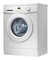 Hansa AWA510D washing machine, Hansa AWA510D buy, Hansa AWA510D price, Hansa AWA510D specs, Hansa AWA510D reviews, Hansa AWA510D specifications, Hansa AWA510D