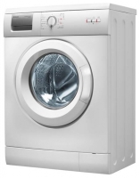 Hansa AWB508LH washing machine, Hansa AWB508LH buy, Hansa AWB508LH price, Hansa AWB508LH specs, Hansa AWB508LH reviews, Hansa AWB508LH specifications, Hansa AWB508LH