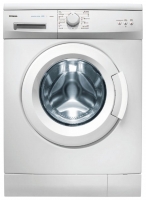 Hansa AWB508LR washing machine, Hansa AWB508LR buy, Hansa AWB508LR price, Hansa AWB508LR specs, Hansa AWB508LR reviews, Hansa AWB508LR specifications, Hansa AWB508LR