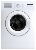 Hansa AWB510DE washing machine, Hansa AWB510DE buy, Hansa AWB510DE price, Hansa AWB510DE specs, Hansa AWB510DE reviews, Hansa AWB510DE specifications, Hansa AWB510DE