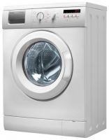 Hansa AWB510DR washing machine, Hansa AWB510DR buy, Hansa AWB510DR price, Hansa AWB510DR specs, Hansa AWB510DR reviews, Hansa AWB510DR specifications, Hansa AWB510DR
