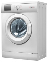 Hansa AWB510LH washing machine, Hansa AWB510LH buy, Hansa AWB510LH price, Hansa AWB510LH specs, Hansa AWB510LH reviews, Hansa AWB510LH specifications, Hansa AWB510LH