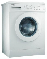 Hansa AWE408L washing machine, Hansa AWE408L buy, Hansa AWE408L price, Hansa AWE408L specs, Hansa AWE408L reviews, Hansa AWE408L specifications, Hansa AWE408L