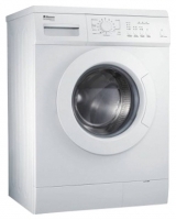 Hansa AWE410L washing machine, Hansa AWE410L buy, Hansa AWE410L price, Hansa AWE410L specs, Hansa AWE410L reviews, Hansa AWE410L specifications, Hansa AWE410L