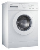 Hansa AWE510L washing machine, Hansa AWE510L buy, Hansa AWE510L price, Hansa AWE510L specs, Hansa AWE510L reviews, Hansa AWE510L specifications, Hansa AWE510L