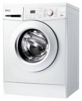 Hansa AWO410D washing machine, Hansa AWO410D buy, Hansa AWO410D price, Hansa AWO410D specs, Hansa AWO410D reviews, Hansa AWO410D specifications, Hansa AWO410D