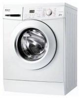 Hansa AWO510D washing machine, Hansa AWO510D buy, Hansa AWO510D price, Hansa AWO510D specs, Hansa AWO510D reviews, Hansa AWO510D specifications, Hansa AWO510D