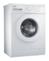 Hansa AWP510L washing machine, Hansa AWP510L buy, Hansa AWP510L price, Hansa AWP510L specs, Hansa AWP510L reviews, Hansa AWP510L specifications, Hansa AWP510L