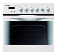 Hansa BCCW612826 wall oven, Hansa BCCW612826 built in oven, Hansa BCCW612826 price, Hansa BCCW612826 specs, Hansa BCCW612826 reviews, Hansa BCCW612826 specifications, Hansa BCCW612826