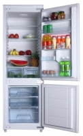 Hansa BK311.3 AA freezer, Hansa BK311.3 AA fridge, Hansa BK311.3 AA refrigerator, Hansa BK311.3 AA price, Hansa BK311.3 AA specs, Hansa BK311.3 AA reviews, Hansa BK311.3 AA specifications, Hansa BK311.3 AA