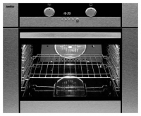 Hansa BOEA68480040 wall oven, Hansa BOEA68480040 built in oven, Hansa BOEA68480040 price, Hansa BOEA68480040 specs, Hansa BOEA68480040 reviews, Hansa BOEA68480040 specifications, Hansa BOEA68480040