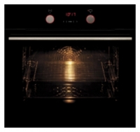 Hansa BOEB64190055 wall oven, Hansa BOEB64190055 built in oven, Hansa BOEB64190055 price, Hansa BOEB64190055 specs, Hansa BOEB64190055 reviews, Hansa BOEB64190055 specifications, Hansa BOEB64190055