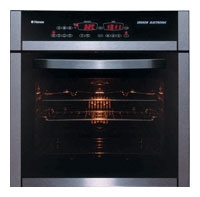 Hansa BOEI614844 wall oven, Hansa BOEI614844 built in oven, Hansa BOEI614844 price, Hansa BOEI614844 specs, Hansa BOEI614844 reviews, Hansa BOEI614844 specifications, Hansa BOEI614844