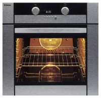 Hansa BOEI619000 wall oven, Hansa BOEI619000 built in oven, Hansa BOEI619000 price, Hansa BOEI619000 specs, Hansa BOEI619000 reviews, Hansa BOEI619000 specifications, Hansa BOEI619000