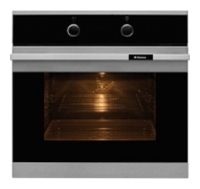 Hansa BOEI62000015 wall oven, Hansa BOEI62000015 built in oven, Hansa BOEI62000015 price, Hansa BOEI62000015 specs, Hansa BOEI62000015 reviews, Hansa BOEI62000015 specifications, Hansa BOEI62000015